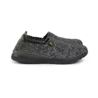 NAVITAS WEAVE 2.0 CAMO
